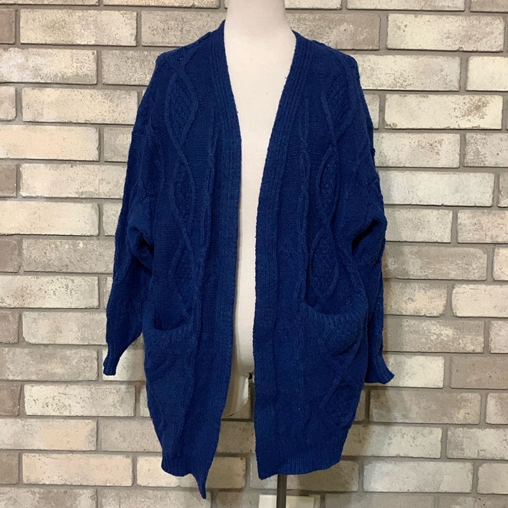 3for$20 sweater m